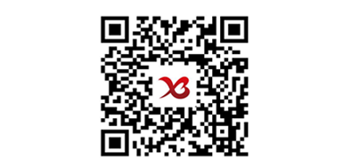 微信图片_20221216161955.png